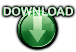 free download keygen visual basic 2010